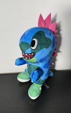 Aurora World Plush - Tokidoki - TOKIMON 9 inch - Stuffed Animal Toy