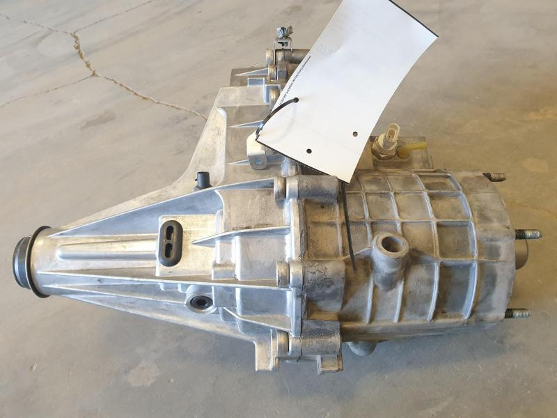 Exciting 05 Gmc Sierra Transfer Case Pictures
