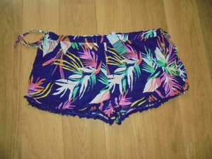 marks and spencer beachwear