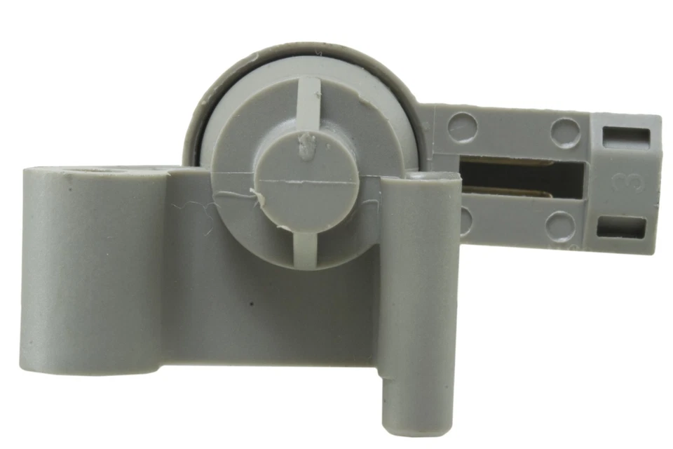 Переключатель стояночного тормоза Airtex 1S3607 - Изображение 4 из 4