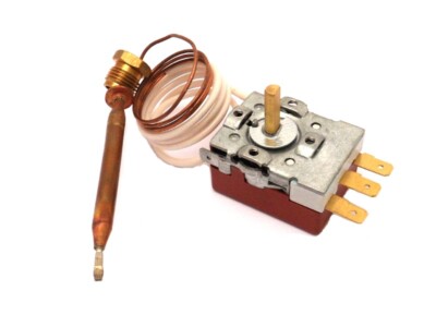 Ariston Sx20 MFFICE DHW Thermostat 564885 for sale online | eBay