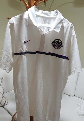 Mens Short Sleeves Collared Golf Polo 