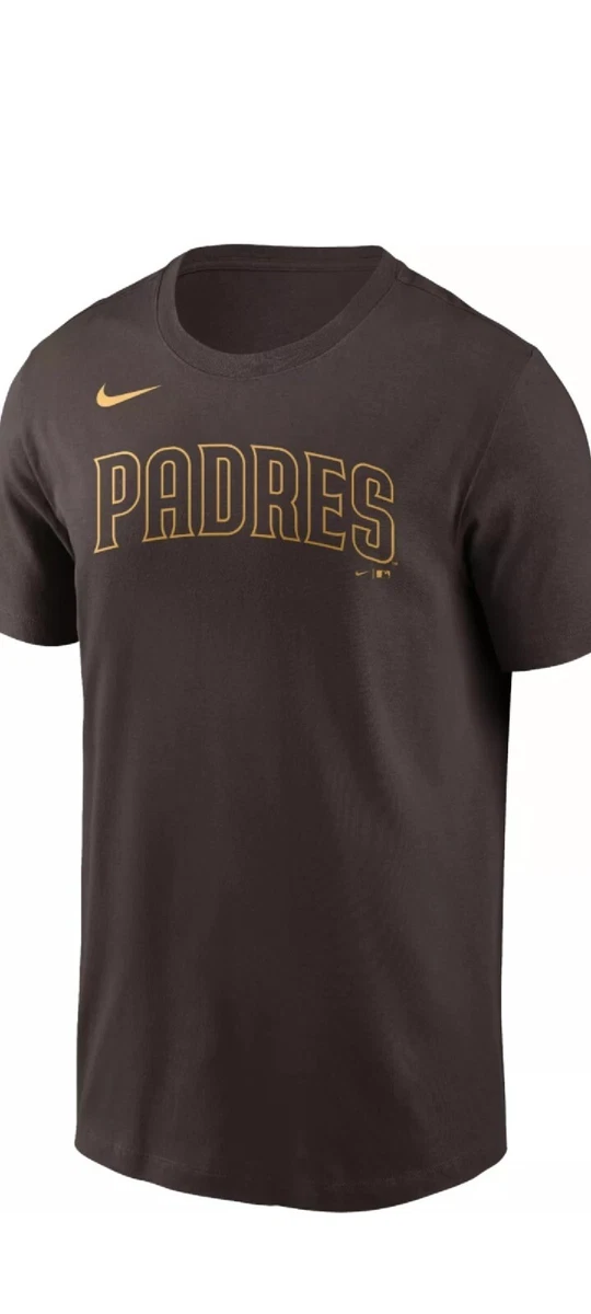 youth padres jersey machado