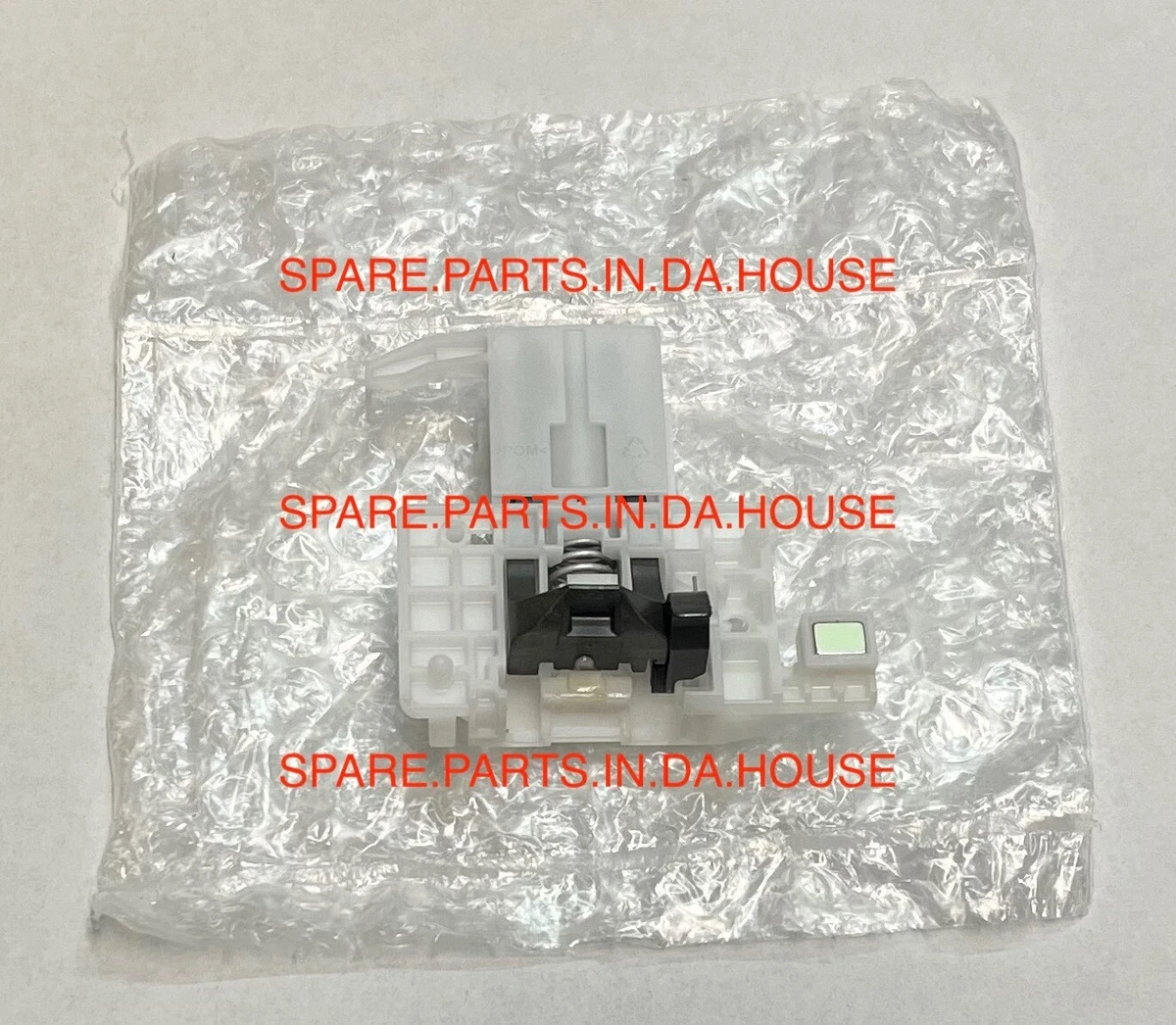 How To Fix Bosch Dishwasher Door That Does Not Close