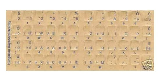 Brown Pegatinas para computadora