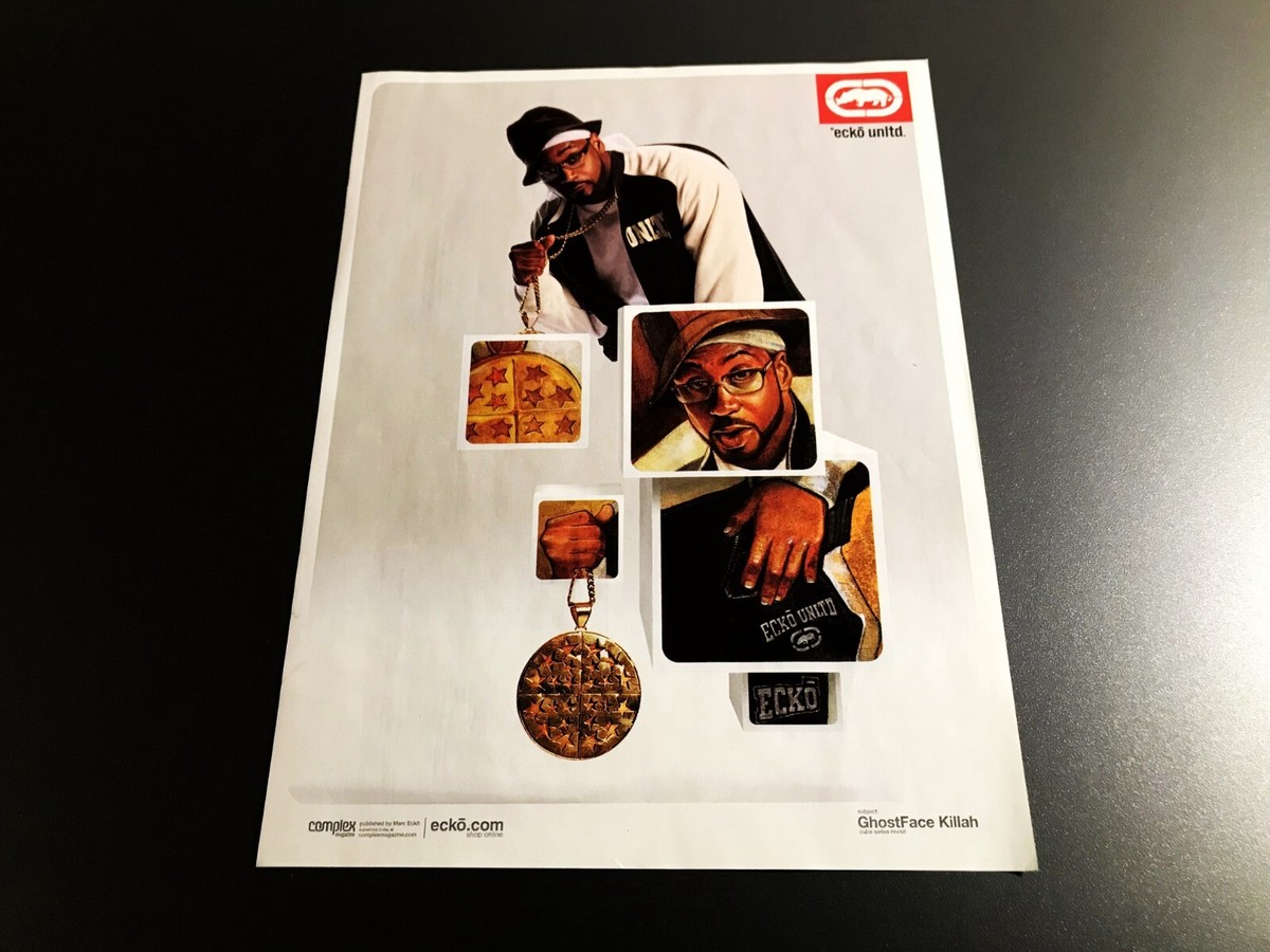 ●NUBIAN CARTEL Brand Nubian - One For All - 1990 Elektra, VG/VG
