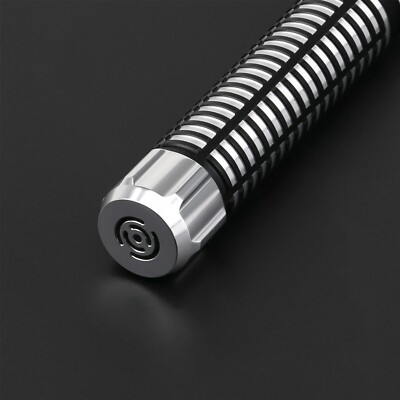 Master Replicas Star Wars Episode V Darth Vader FX Lightsaber for
