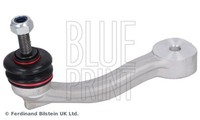 Blue Print Koppelstange Stabilisator ADJ138503 FüR X260 Xf Jaguar Xk Type Xj 1 2