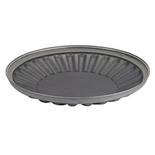 Skat Blast Abrasive Sand Blast Sand Sifter Screen Made In Usa 1360-16