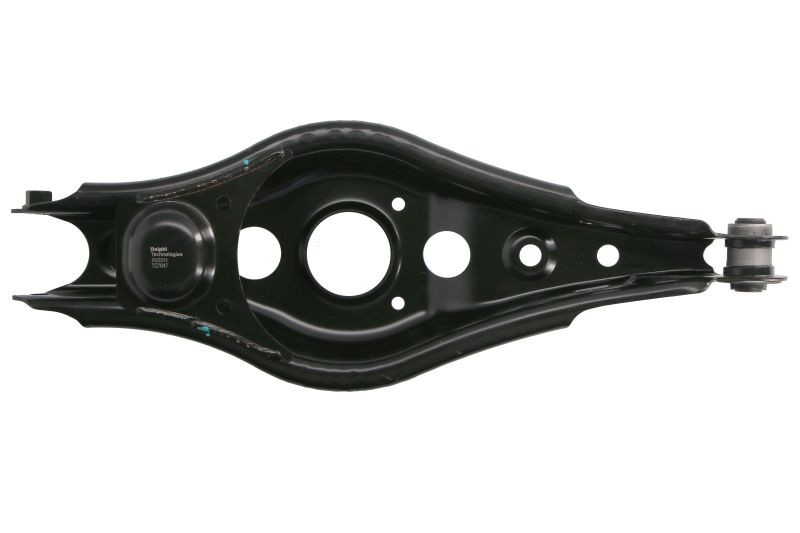Für DELPHI ZAWIESZENIE TC7047 CONTROL ARM REAR LEFT REAR - Bild 3