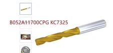 ORIGINAL   1PCS   USER  TOOLS B052A11700CPG KC7325