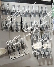 SDKA/MA-1632/2 DC 20S 1PCS atos explosion-proof valve