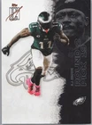 2025 Topps A.J. Brown Shop for 2025 Topps Signature Class Football autographs on eBay (Raw)