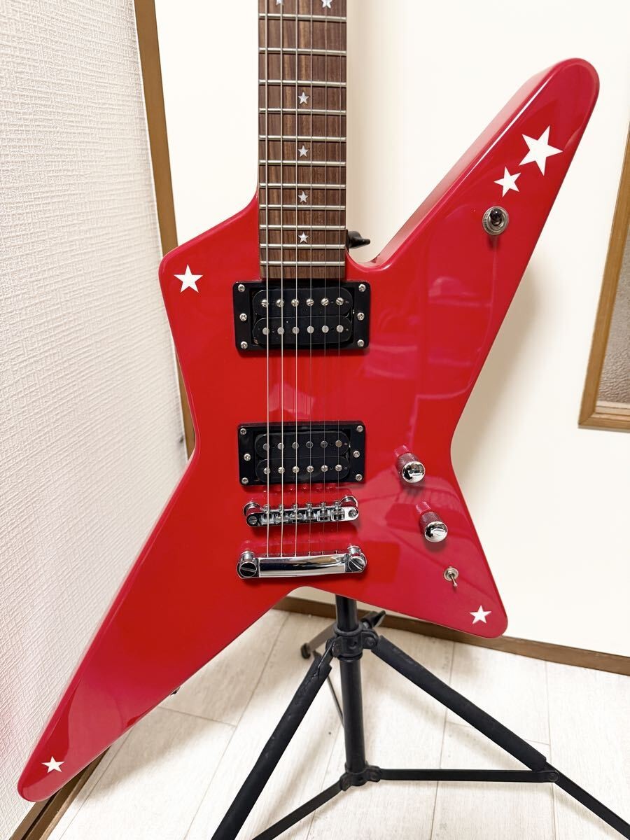 Esp Bang Dream Random Star Kasumi Bandori Poppin'Party Toyama Model