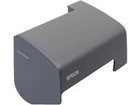 Epson 1534907 Cover. Ribbon Cassette