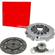 Kit d'embrayage Fiat SEDICI