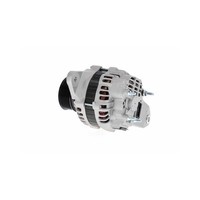 Hella Generator 8EL 012 584-831 FüR Mitsubishi Renault Trucks