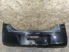 Baguette de porte Daihatsu CUORE