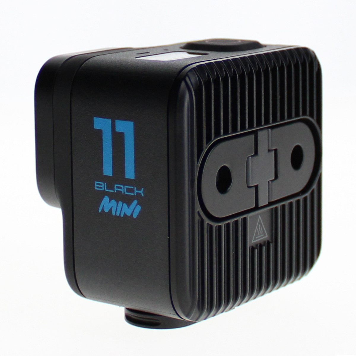 GoProHero9 Black おまけ付き Amazon.com : GoPro HERO9 Black - Waterproof Action Camera with
