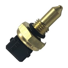 13621433076 Engine Coolant Temperature Sensor Compatible with B-M-W 320i