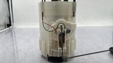 Carburateur Peugeot 208