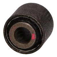 Ashika Querlenkerlager GOM-H192 FüR Hyundai Santa FÉ 3 Dm Dma Crdi 4WD Gdi
