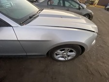 Local Pickup Only 10 11 12 13 14 Ford Mustang Fender Passenger Side Right