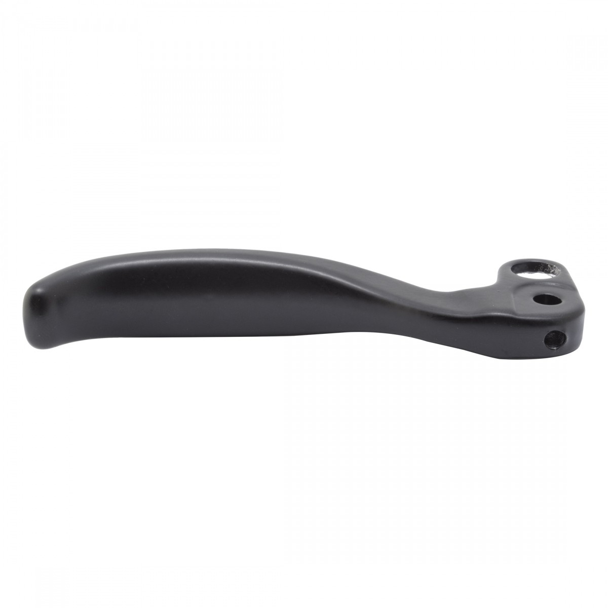 Clarks HD-M3000 Black Brake Lever Blade - Replacement Component for Hydraulic 4590₽
