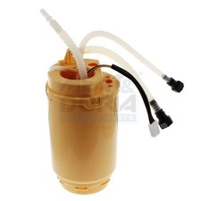 FITS AUDI Q7 3.0 TDI QUATTRO FUEL FEED UNIT 771076 MEAT & DORIA