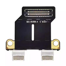 USB-C DC Power Jack Connector For Macbook Air Retina 13" A1932 A2179 A2337 New