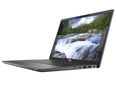 Dell Latitude 7420 14'' FHD Laptop i5-1135G7 2.4 Ghz 8GB RAM 256GB Windows 10 Pro