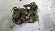 Porte avant et accessoires Daewoo NEXIA
