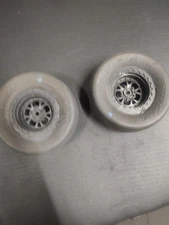 Set Of 2 Proline Primes Tires