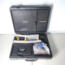 OEM Mastertech MAC Tools Diagnostic Scan Code Reader Tool