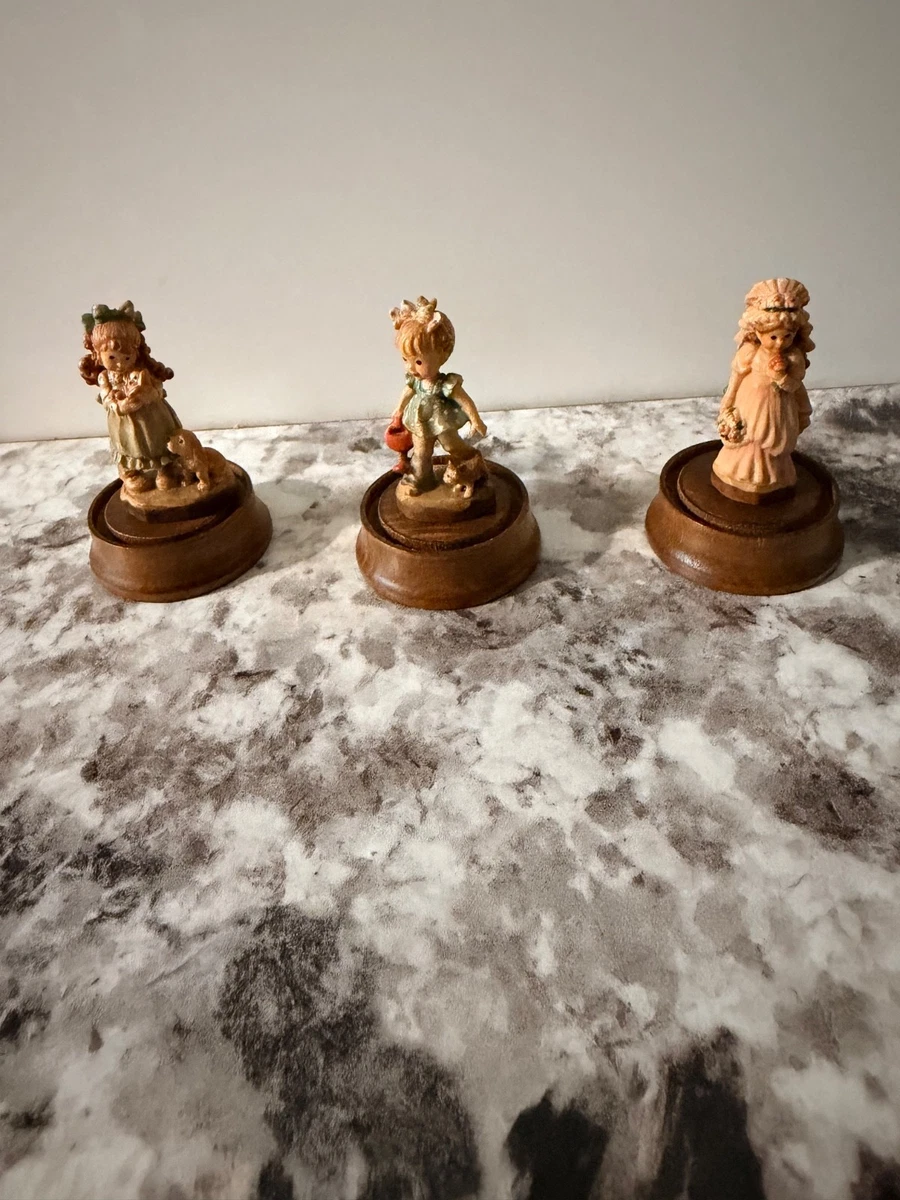 Anri Sarah Kay for sale | eBay