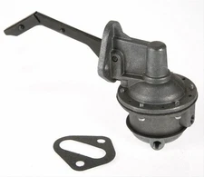 Carter M2211 Fuel Pump, Mechanical, Studebaker, 259, 289, Each