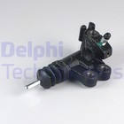 DELPHI Clutch Slave Cylinder For HYUNDAI Terracan 01-06 41710-H1070