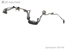 Pump To Rail Fuel Line For 11-14 Ford F-250 Super Duty  6.7 BC3Q9K337FB Diesel