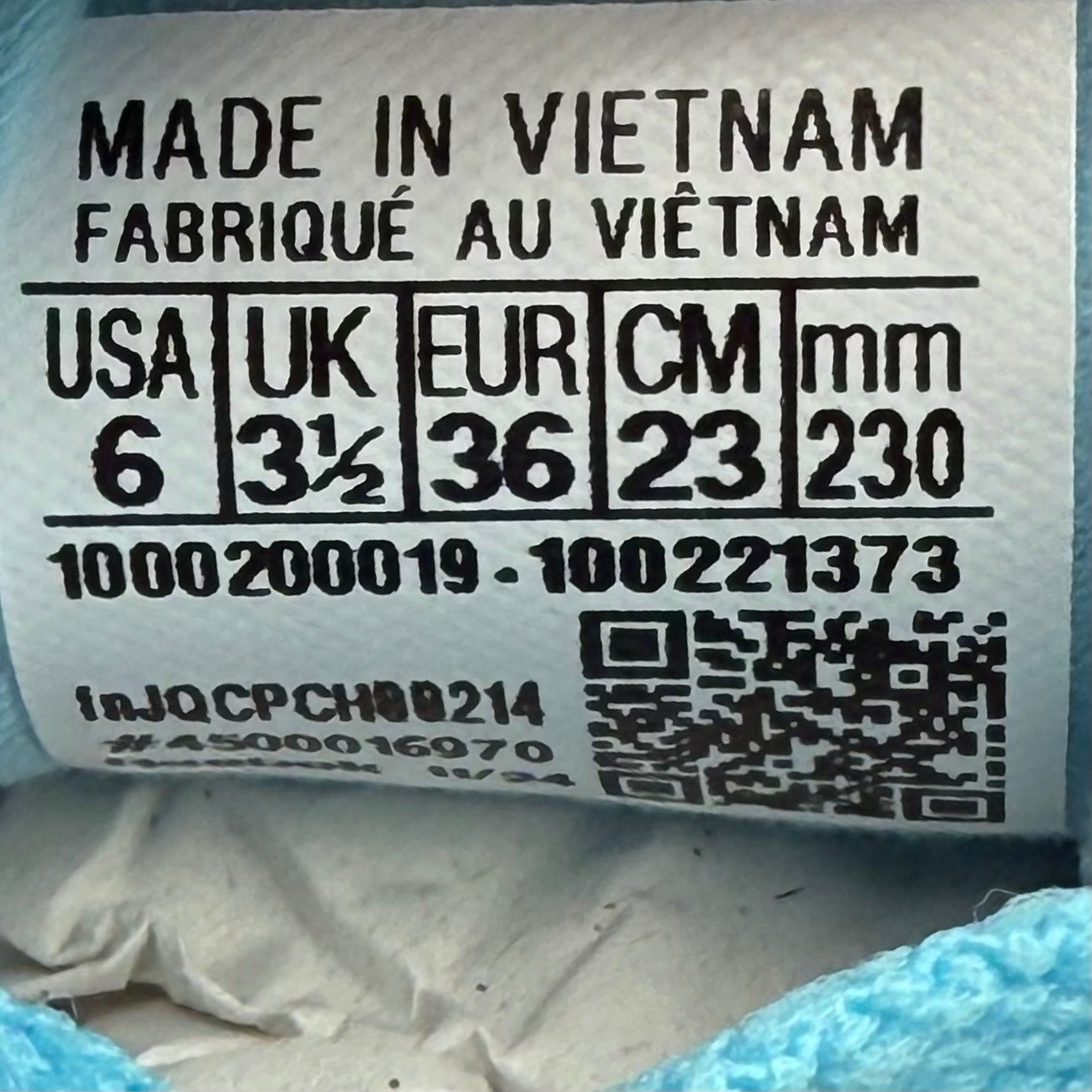 Reebok Club C Grounds UK Sneakers Blue Yellow Tennis Retro Sporty Womens Size 6 thumbnail 13