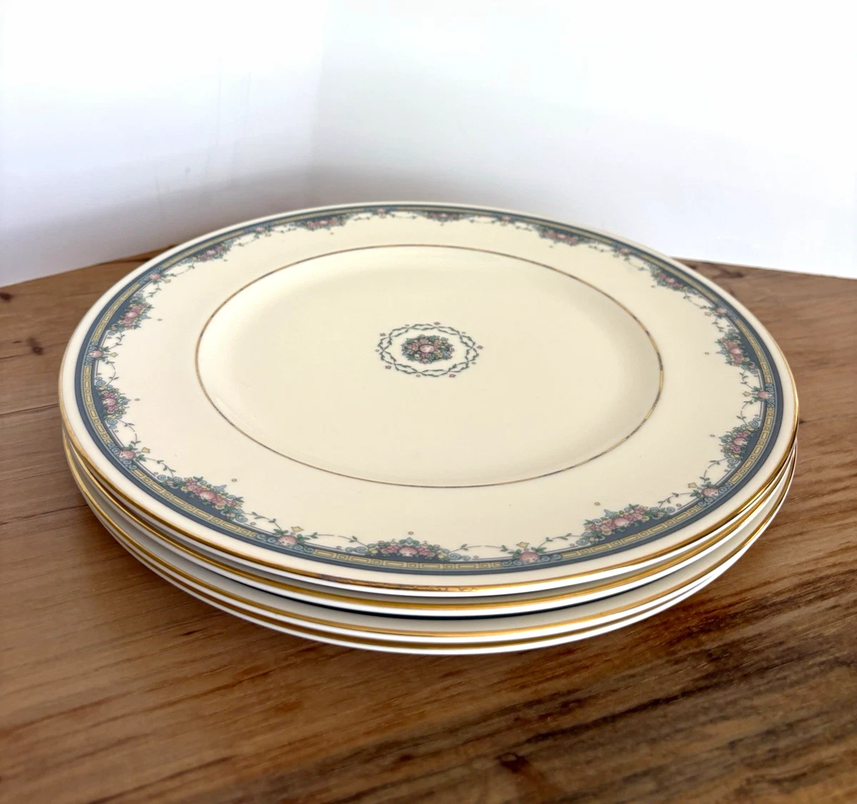 未使用保管品 ロイヤルドルトン アルバニー ALBANY まとめ売り Royal Doulton Albany for sale | eBay