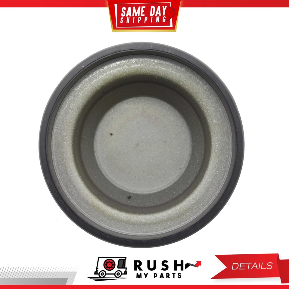 Sello de árbol de levas 81-95 para Chrysler Dodge 600 2,2 L-2,5 L L4 SOHC 8v DNJ CS145D Foto 2 de 2