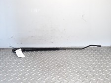 WISCHARM SCHEIBENREINIGUNG VORN RECHTS FÜR CITROËN C3 PLURIEL 1.6 16V CA 9655780