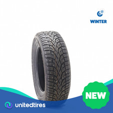 New 19565r15 General Altimax Arctic 12 95t - 11.532 New 19565r15 General Altimax Arctic 12 95t - 11.532