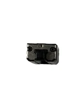 Rexroth Linear Bearing B.Runner Block CS R162219320 thumbnail 4