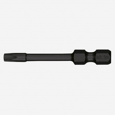 Felo T20 x 50 mm Impact Bit