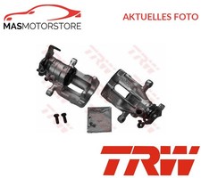 BREMSE BREMSSATTEL HINTEN LINKS TRW BHN353E P FÜR PEUGEOT 807 3L,2.2L,2L