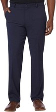 GREG NORMAN Men s Ultimate Travel Pants-Variety