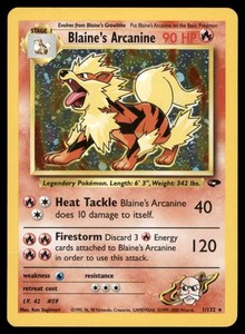 arcanine pokemon card ebay Hisuian Arcanine Holo Rare Pokemon Card Twilight Masquerade 100/167 NM