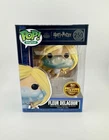 Funko Pop! Vinyl: Harry Potter - Fleur Delacour (Digital Pop! Release)