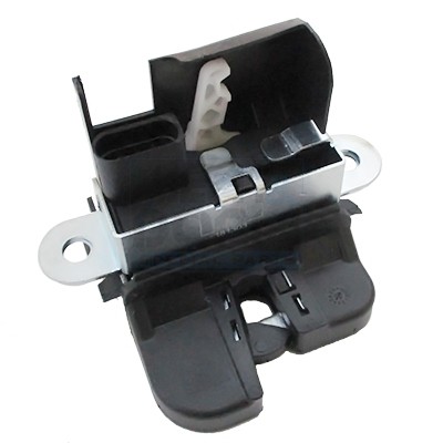 Fits MEAT&DORIA 31163 TAILGATE LOCK QUALITY  ⭐UK Stock⭐